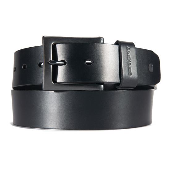 Carhartt Men's Anvil Belt