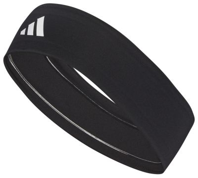 adidas Alphaskin 3 Headband