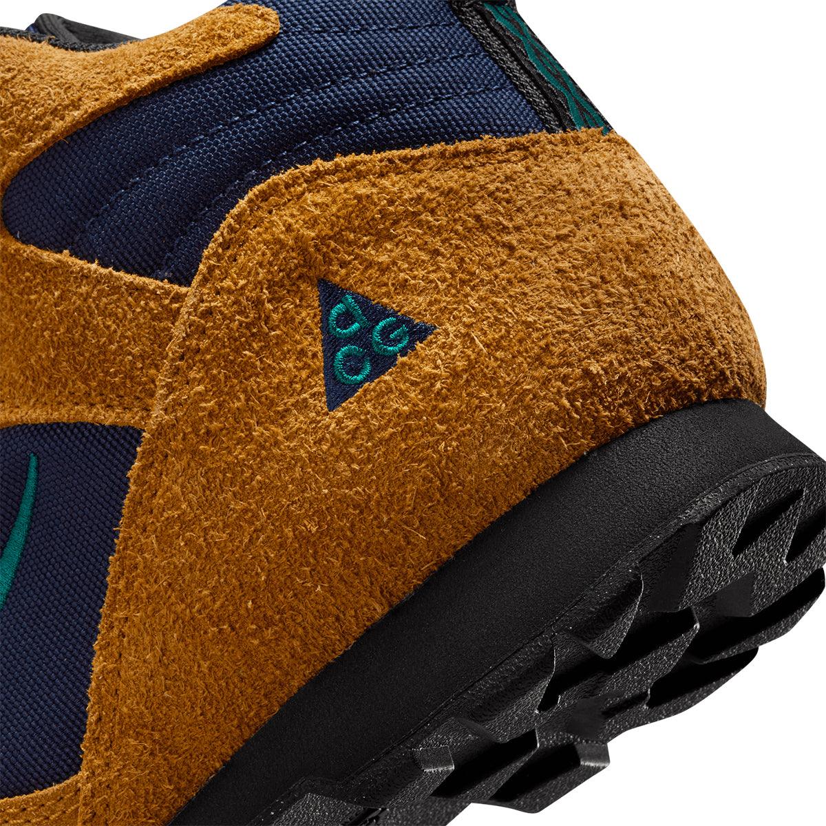 ACG Torre Mid Waterproof 'Burnt Sienna'