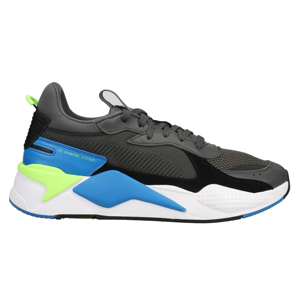 RS-X Reinvention Training Shoes