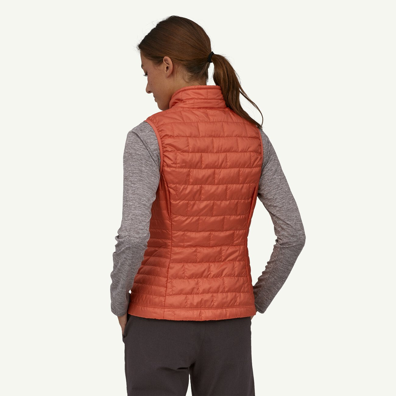 Women's Nano Puff® Vest