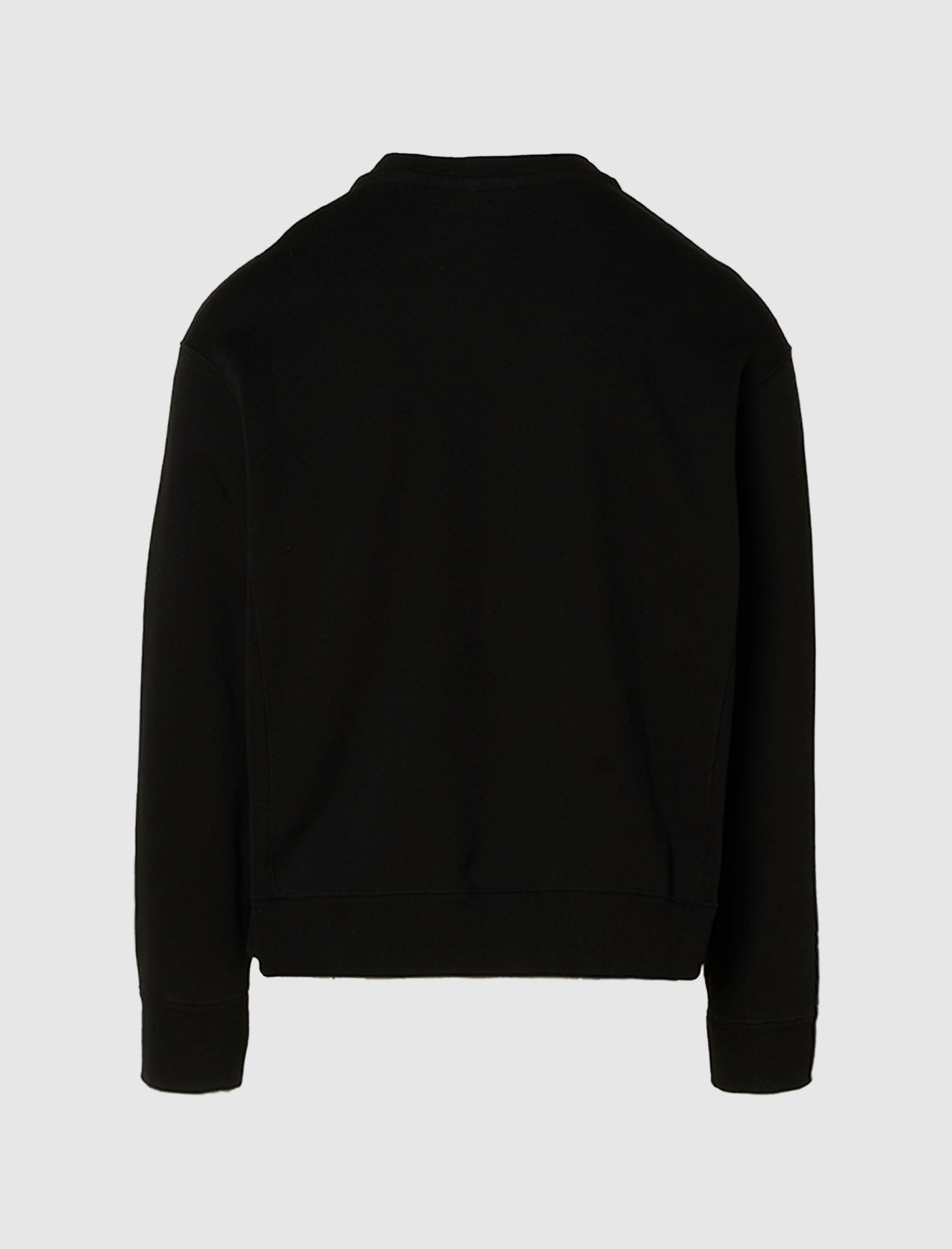 VERDY CLASSIC SWEATSHIRT