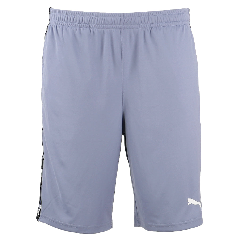 Full Court Shorts