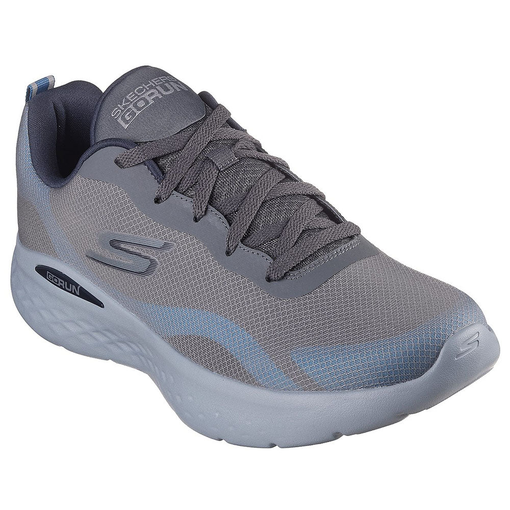 Skechers Men GOrun Lite Shoes - 220896-CCBL