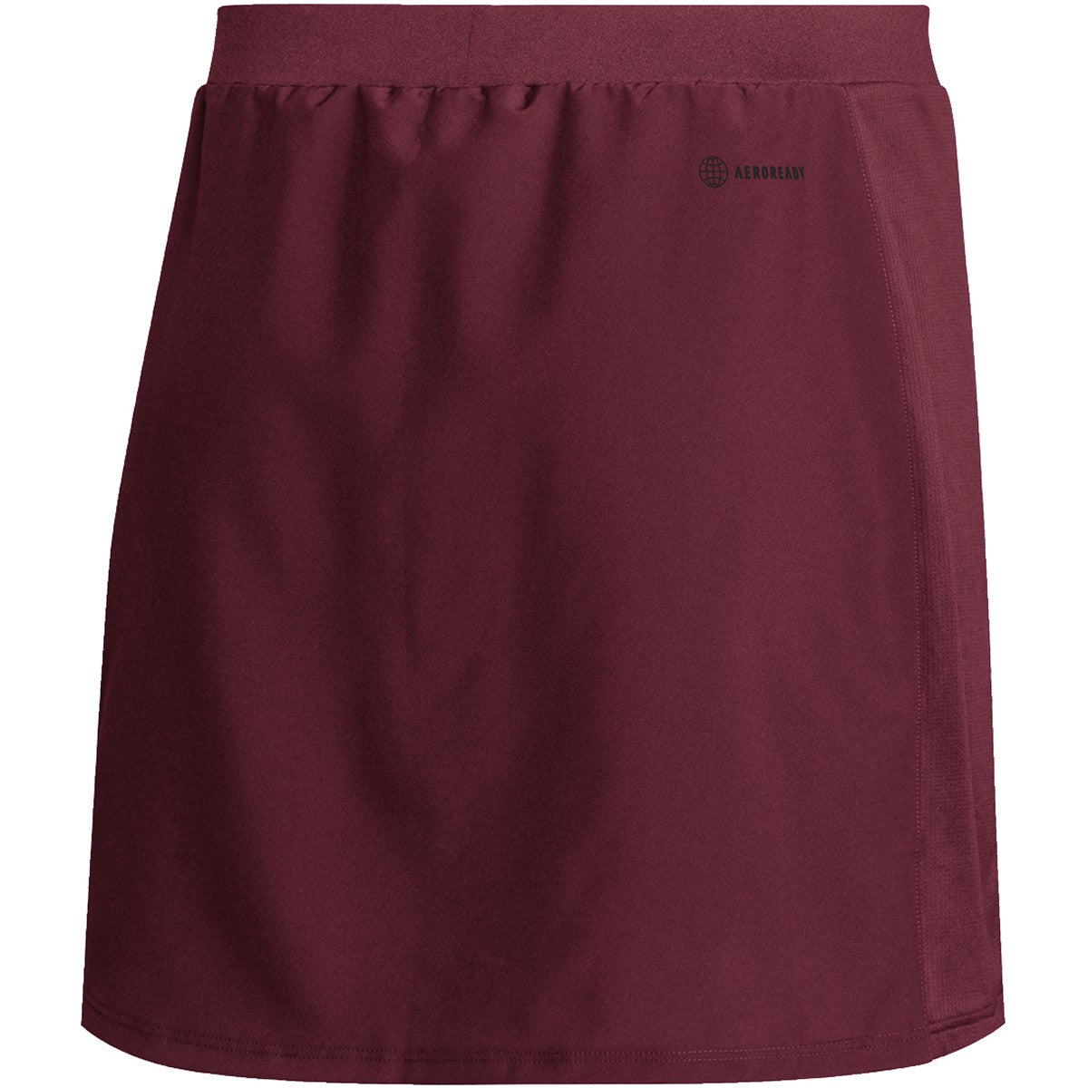 adidas Women's Team Issue Skort