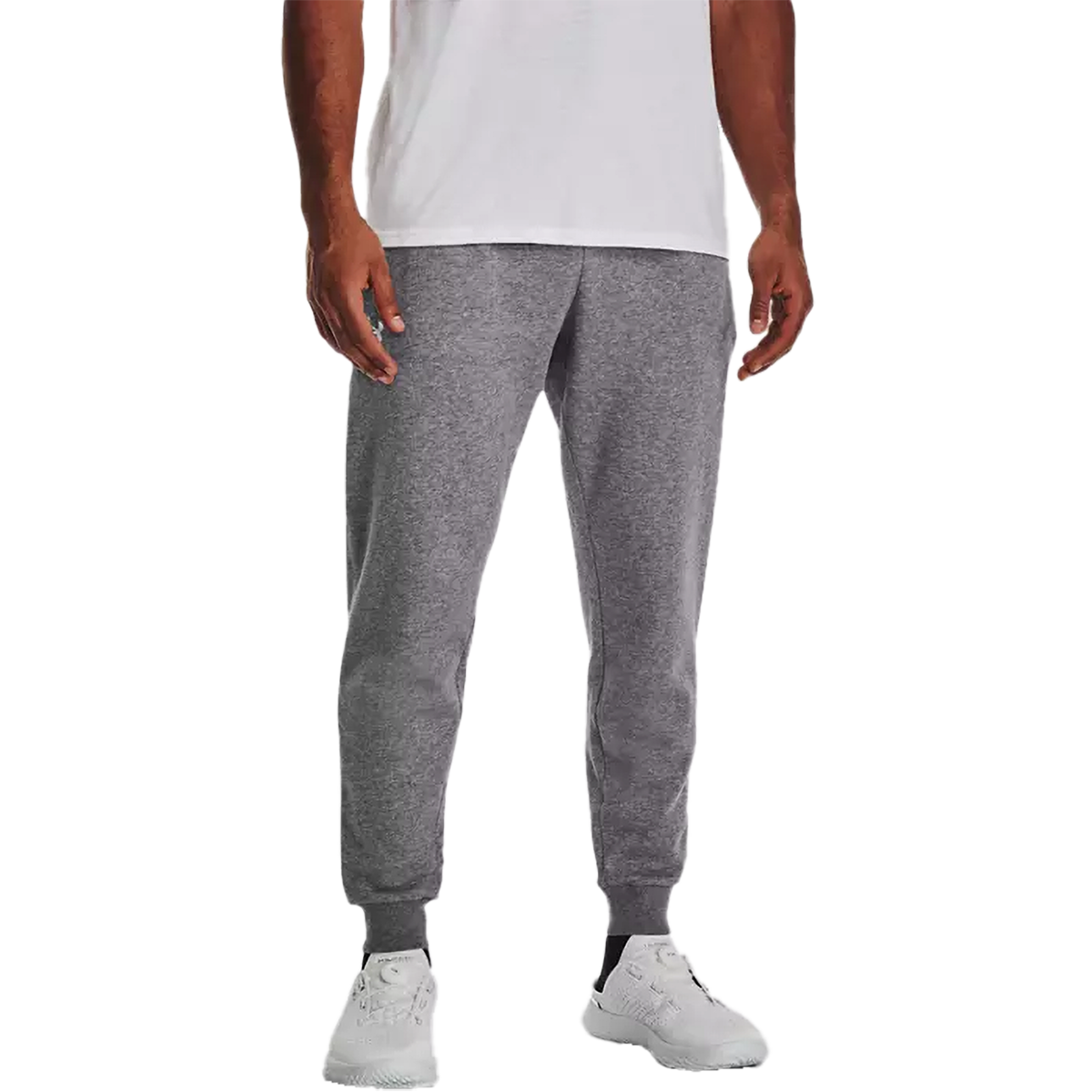 Men's Rival Jogger