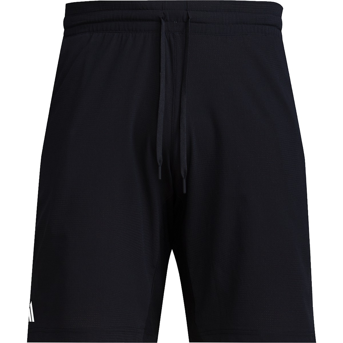 adidas Men's Ergo Tennis Shorts