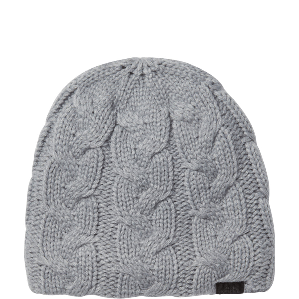 North Face Cable Minna Beanie (NF0A7WFP) Hat