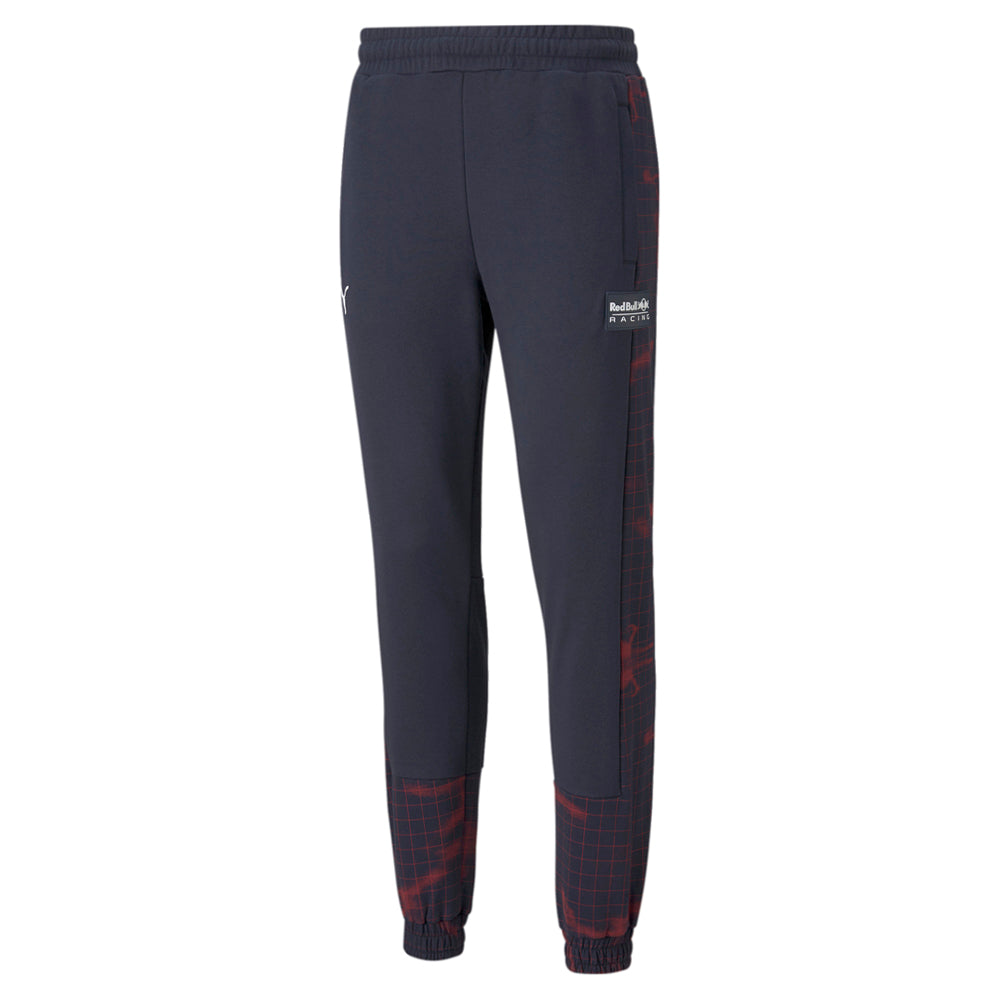 RBR AOP Drawstring Sweatpants