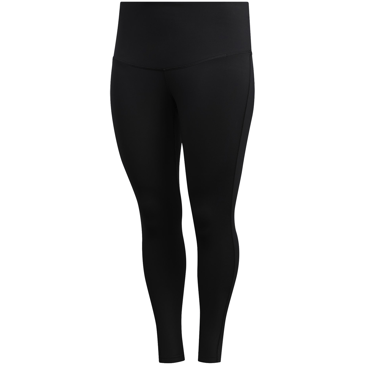 Women's Believe This 7/8 Tight - Extended