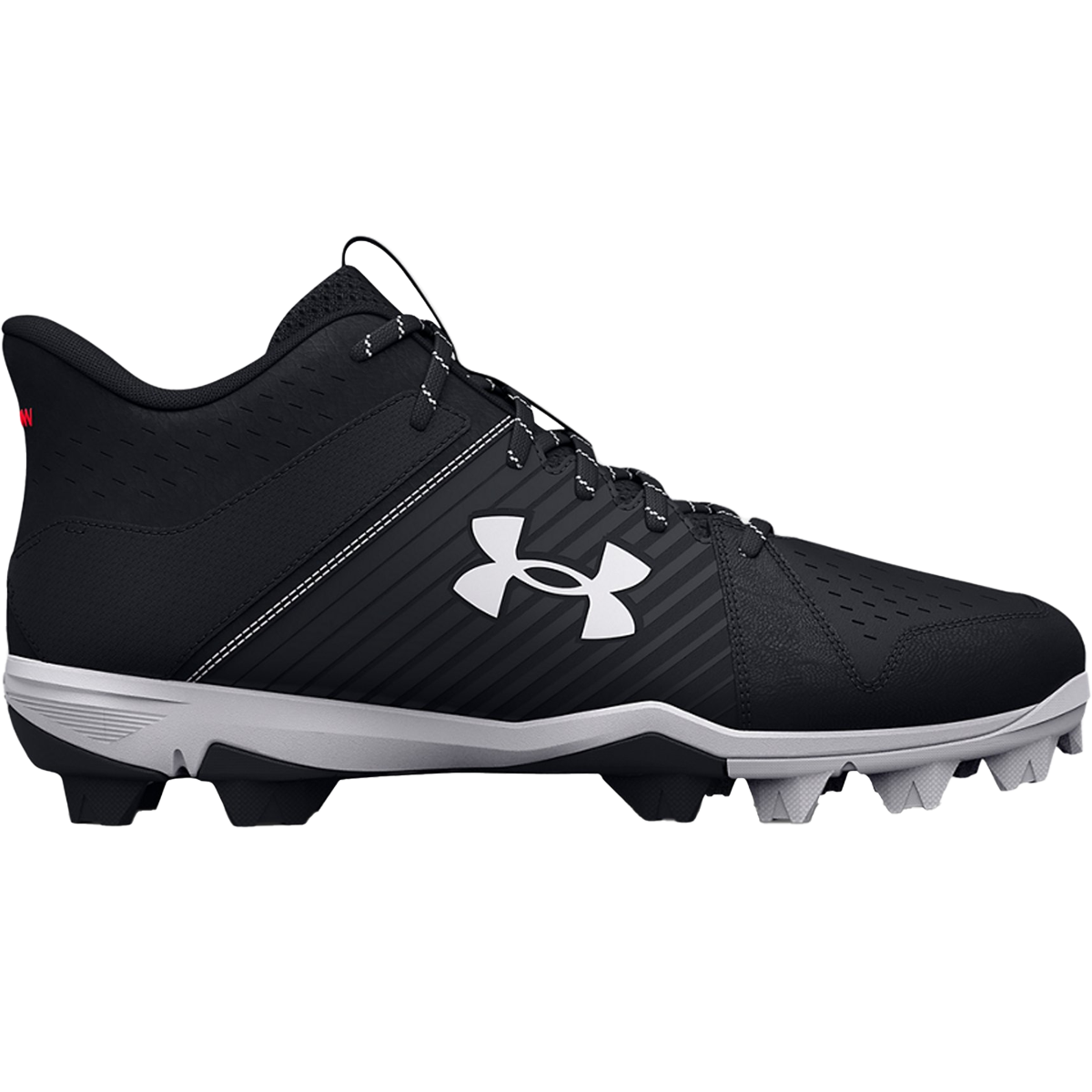 Men's Leadoff Mid RM Baseball Cleats