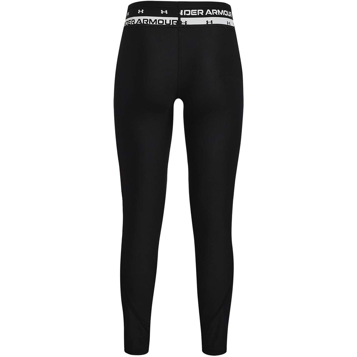 Youth HeatGear Legging