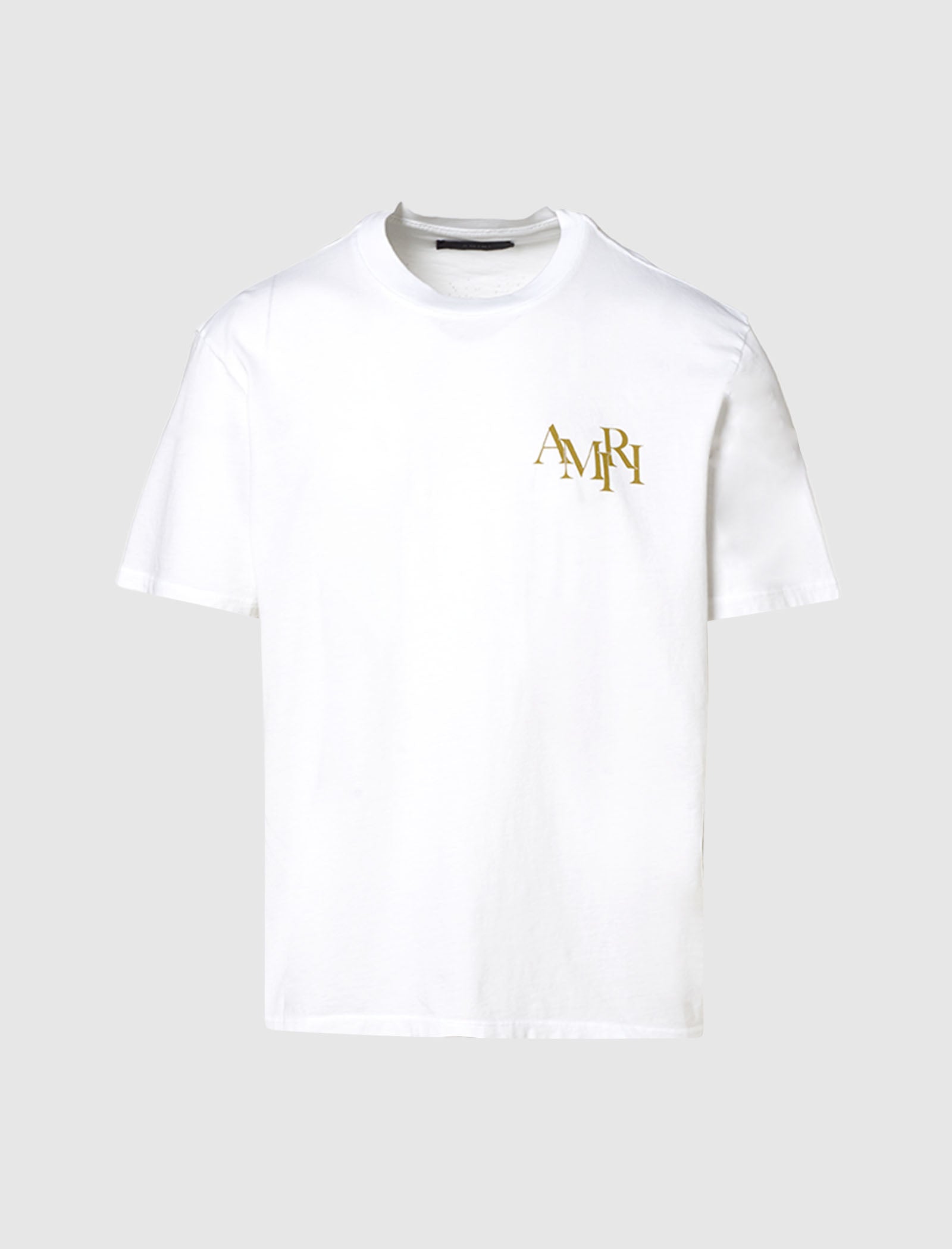 CHAMPAGNE TEE