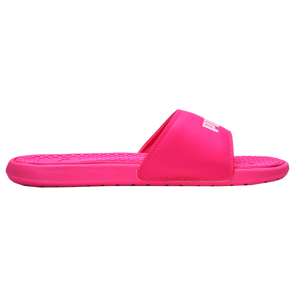 Cool Cat Slide Sandals