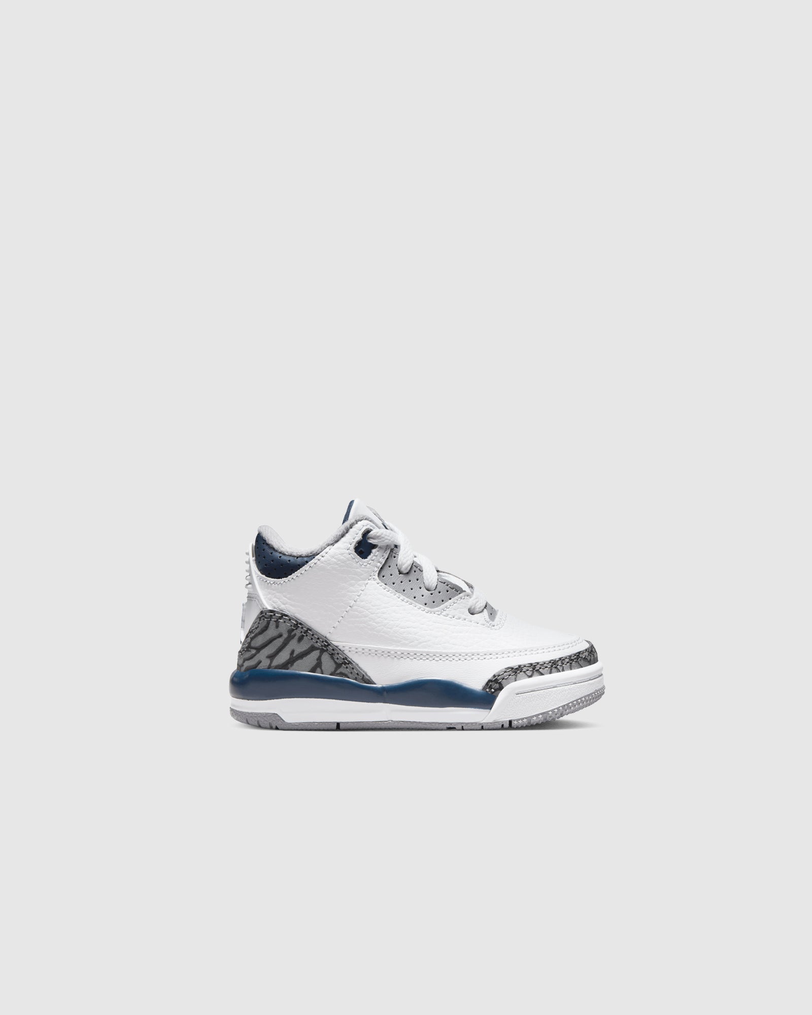 AIR JORDAN 3 RETRO 