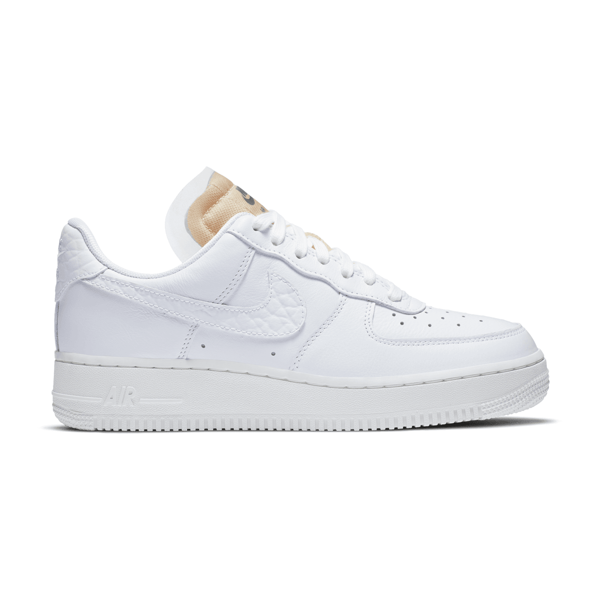 Wmns Air Force 1 '07 LX 'Bling'