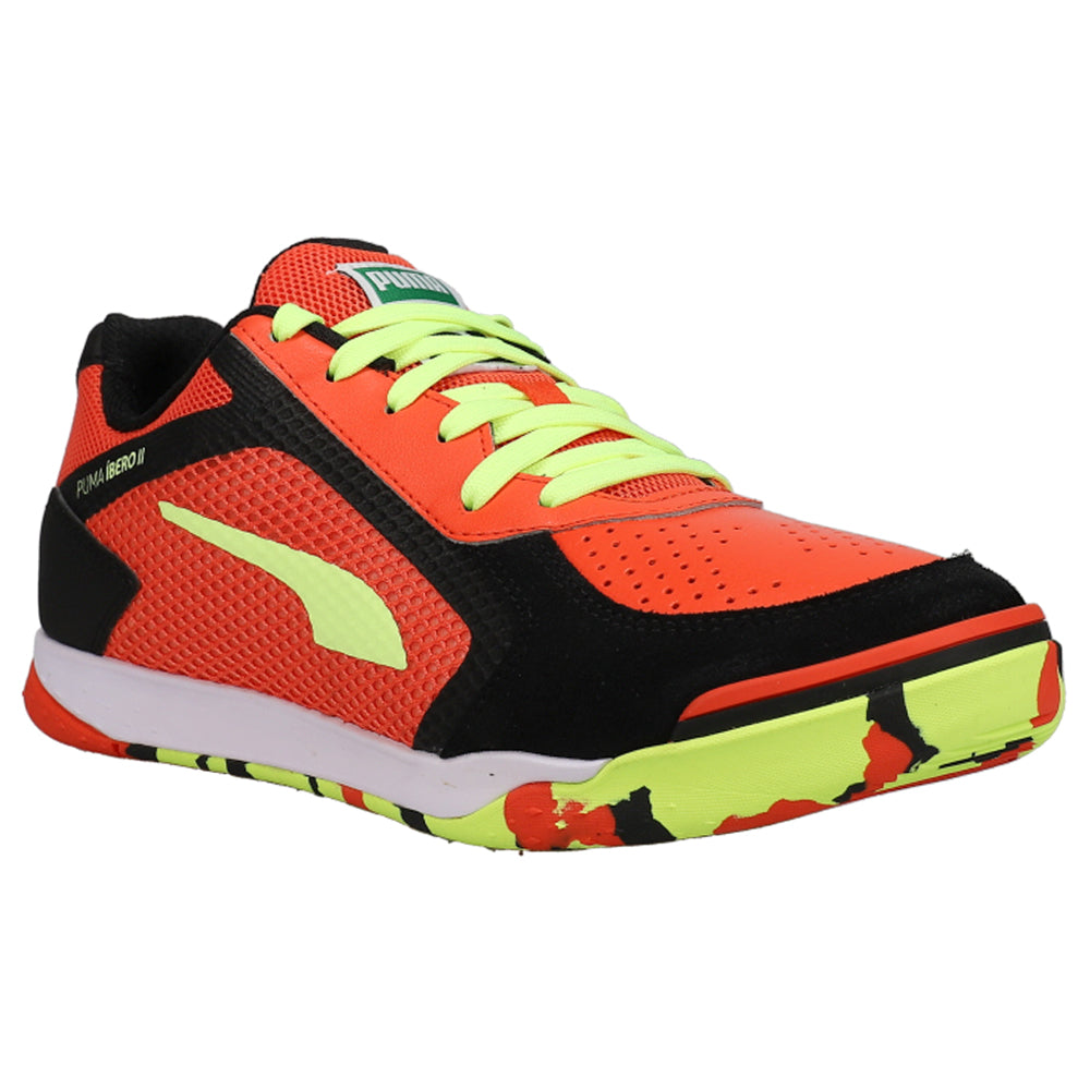 Ibero II Indoor Training Shoes