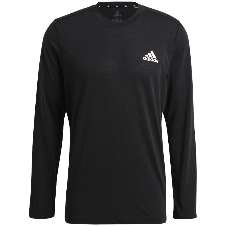 Men's Designed 2 Move Freelift Long Sleeve Tee