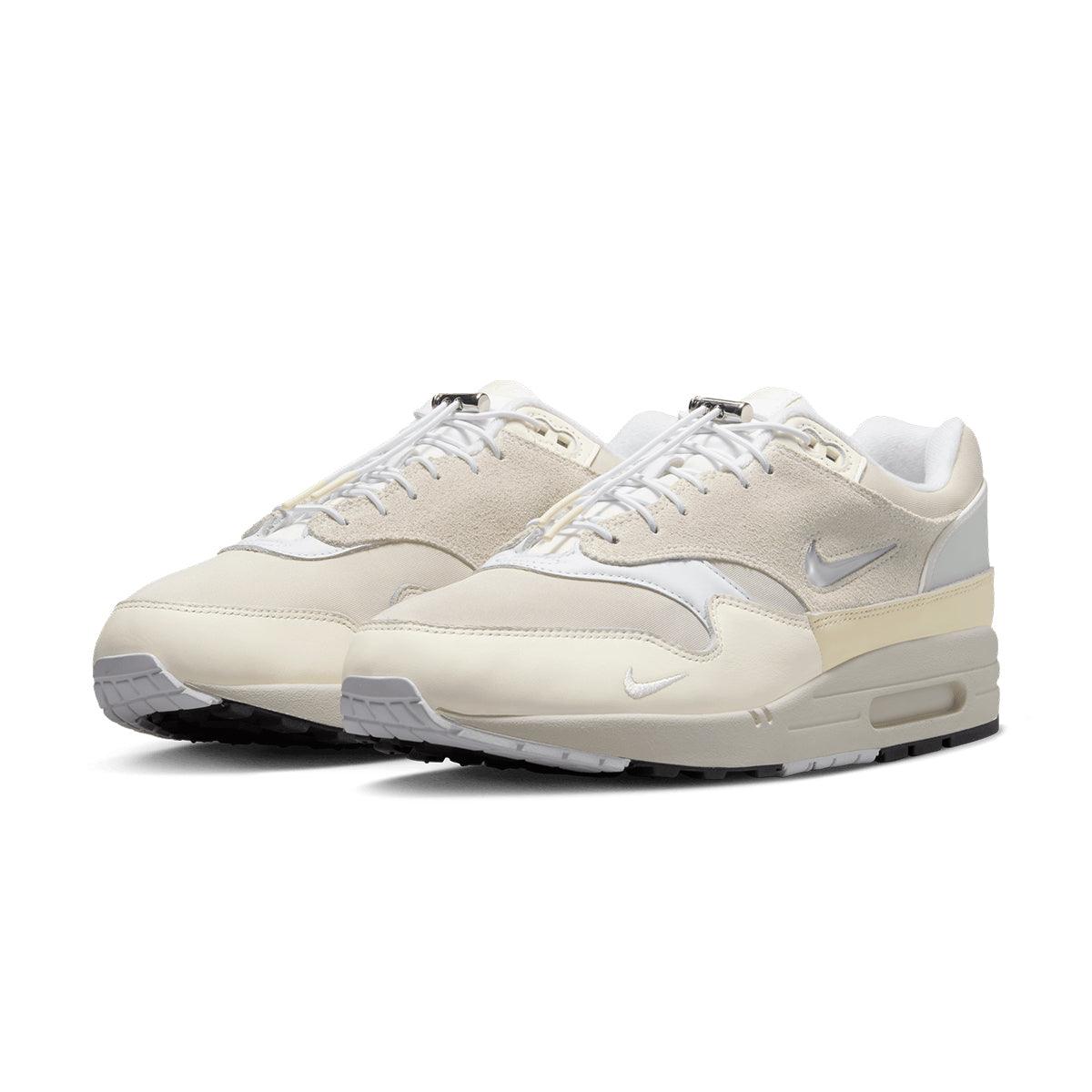 Air Max 1 Premium 'Hangul Day'