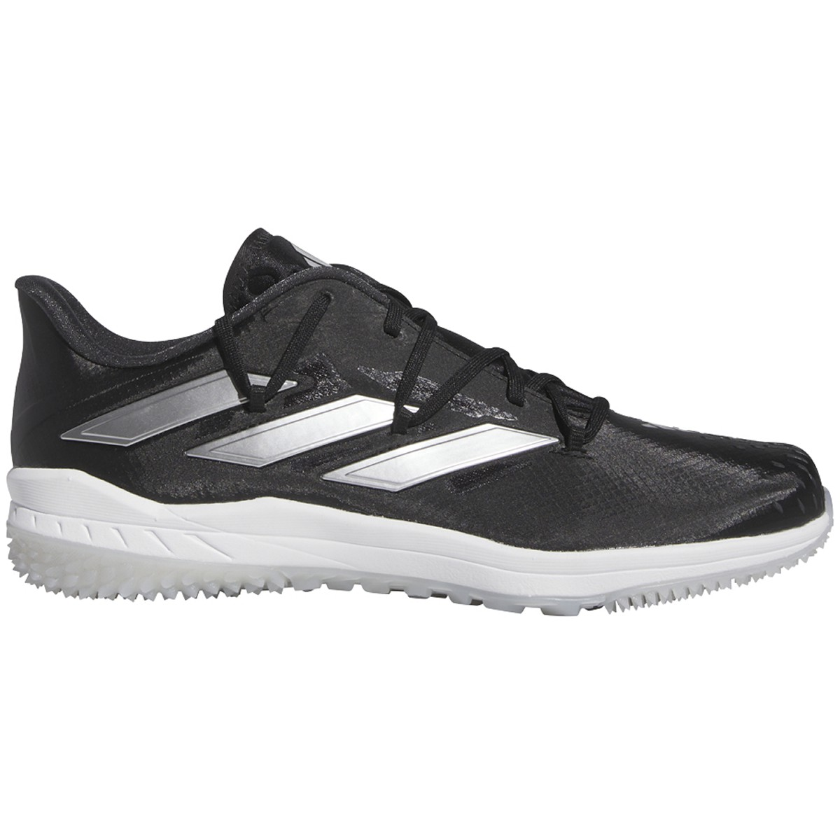 adidas Men's adizero Afterburner 9 Turf Baseball Shoes