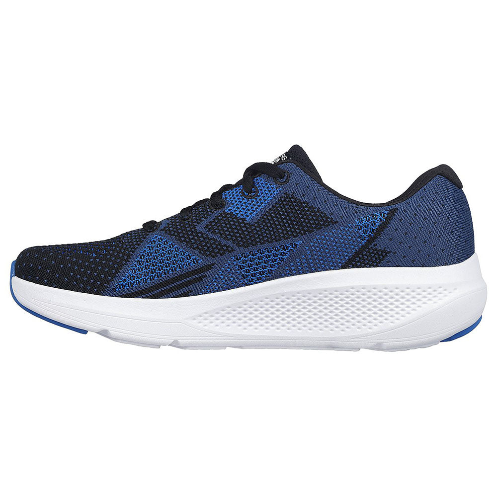 Skechers Men GOrun Elevate Shoes - 220330-NVBK