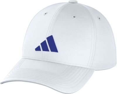 adidas Men's Pregame Stretch Fit Hat