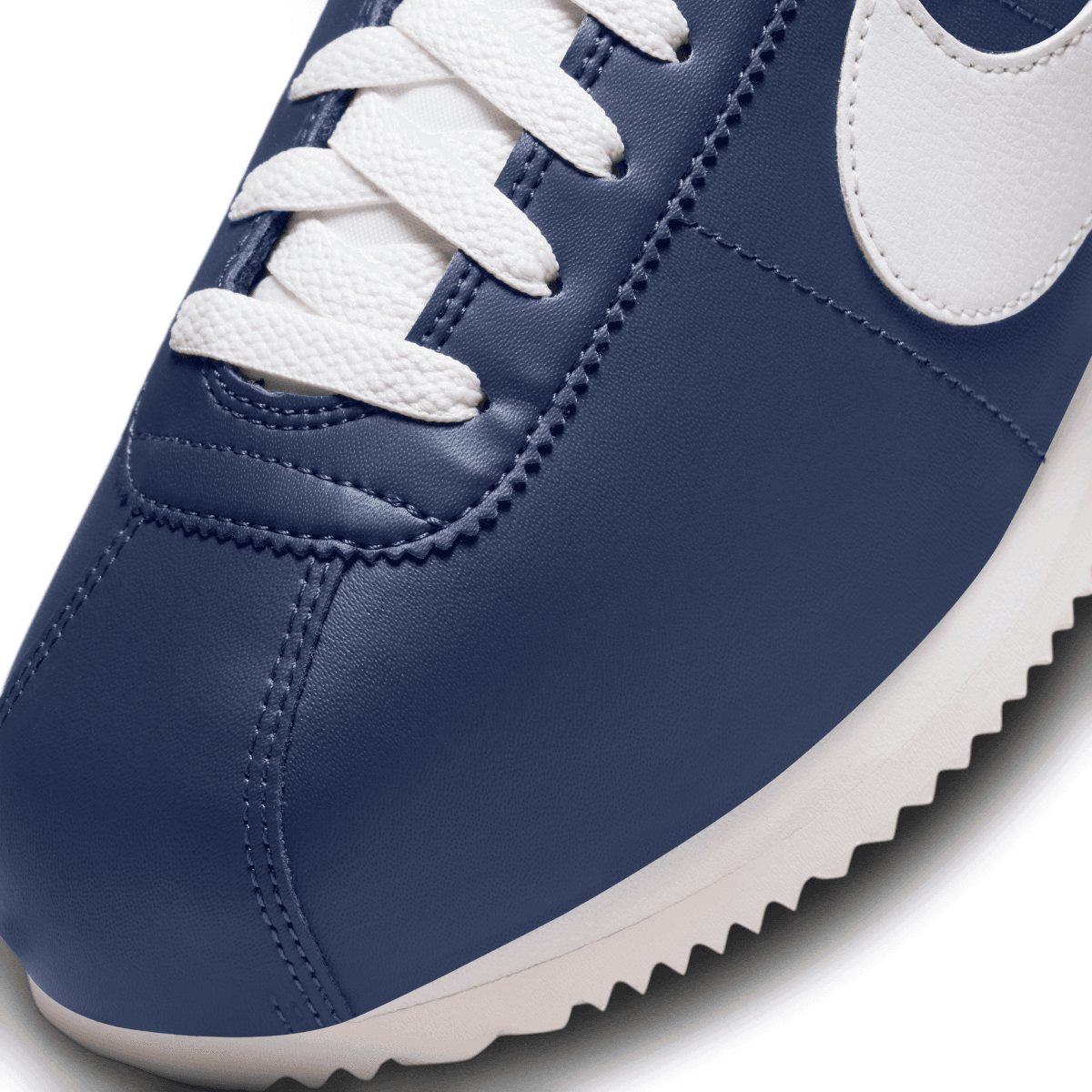 Cortez 'Midnight Navy'