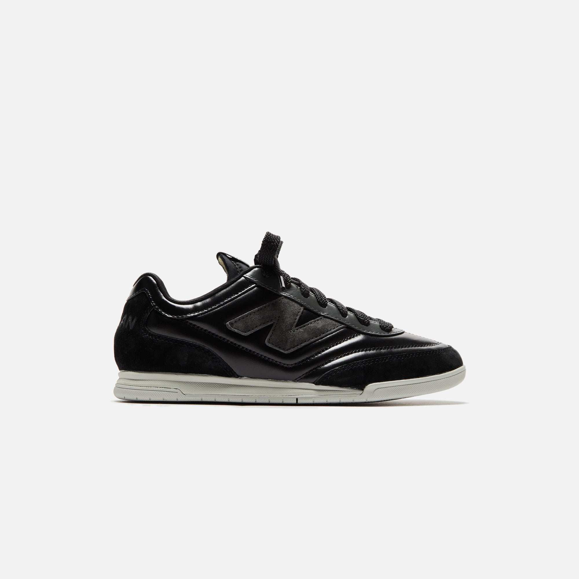 Junya Watanabe MAN x New Balance URC42 - Black