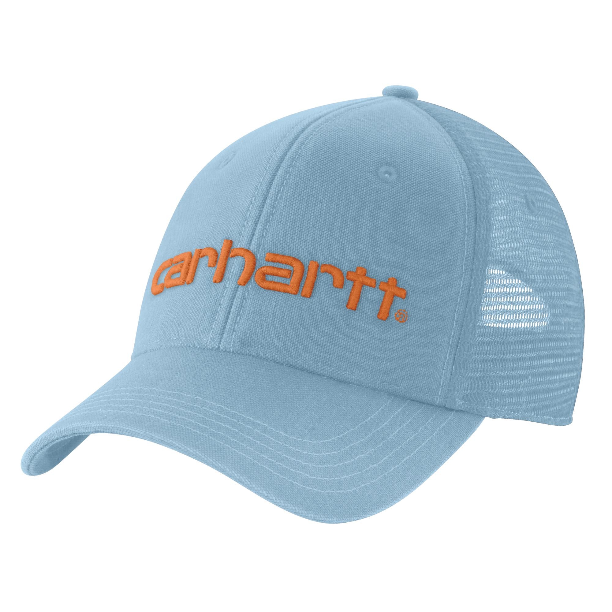 Carhartt Dunmore Cap