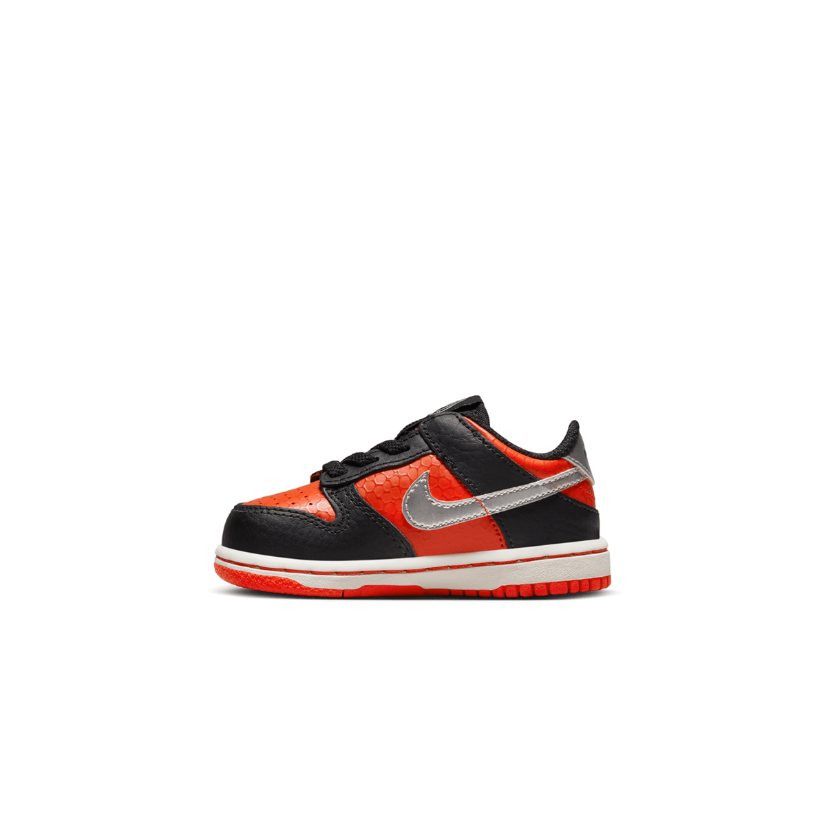 Kid's Dunk Low 'Martian'