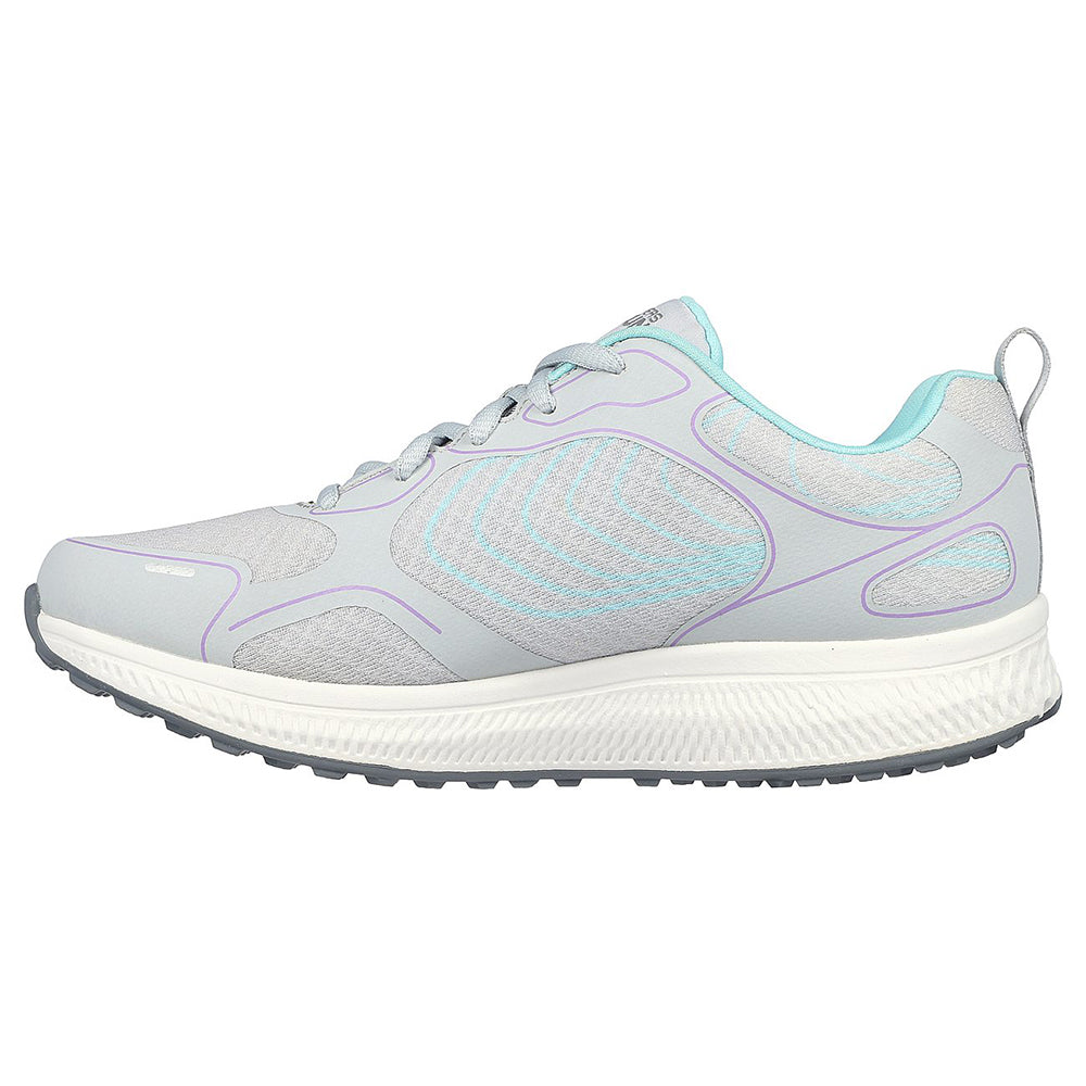 Skechers Women GOrun Consistent Shoes - 128294-GYBL