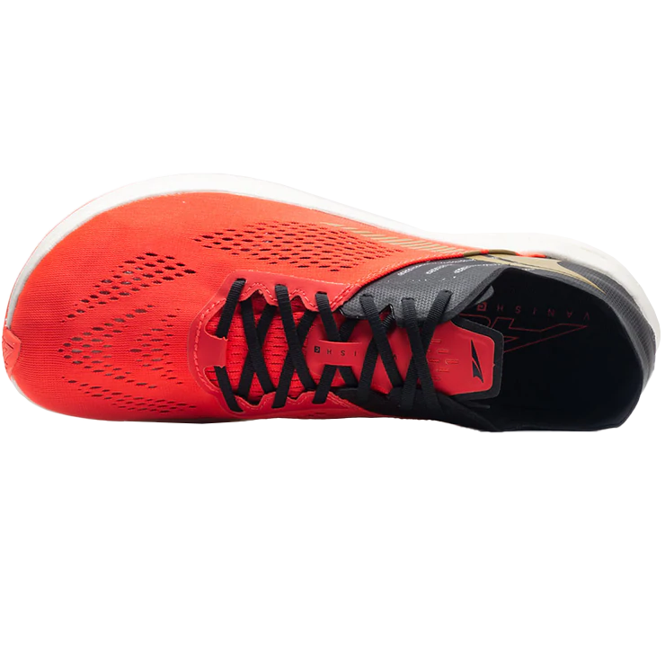 Men's Vanish Carbon