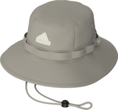 adidas Men's Parkview Boonie Hat