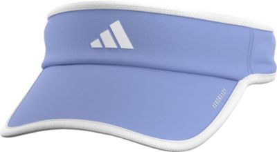 adidas Women's Superlite 3 Visor