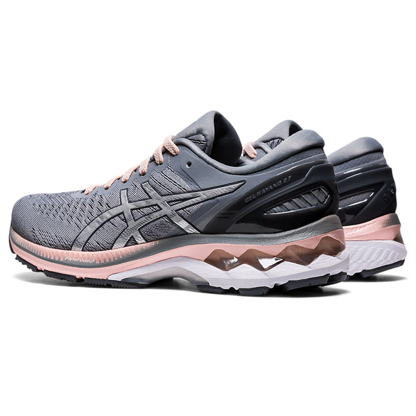 Women's Gel-Kayano 27