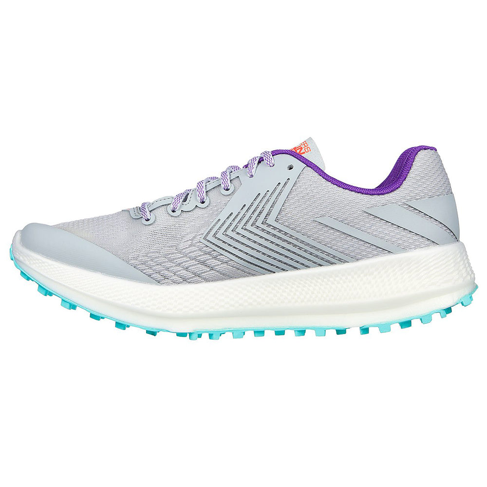 Skechers Women GOrun Razor Trail Shoes - 172002-GMLT