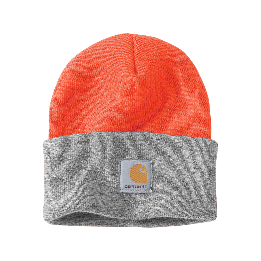 Carhartt Acrylic Watch Hat