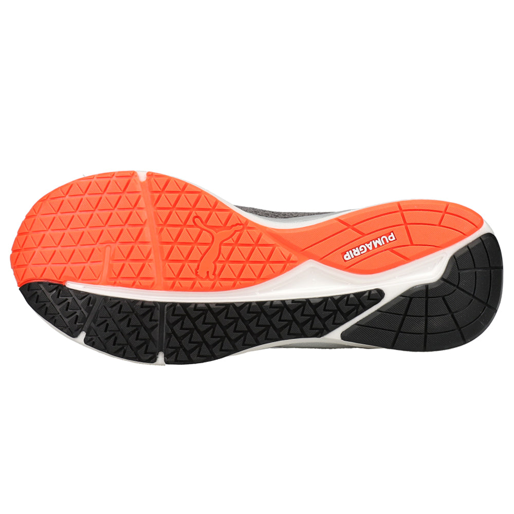 Eternity Nitro Running Shoes