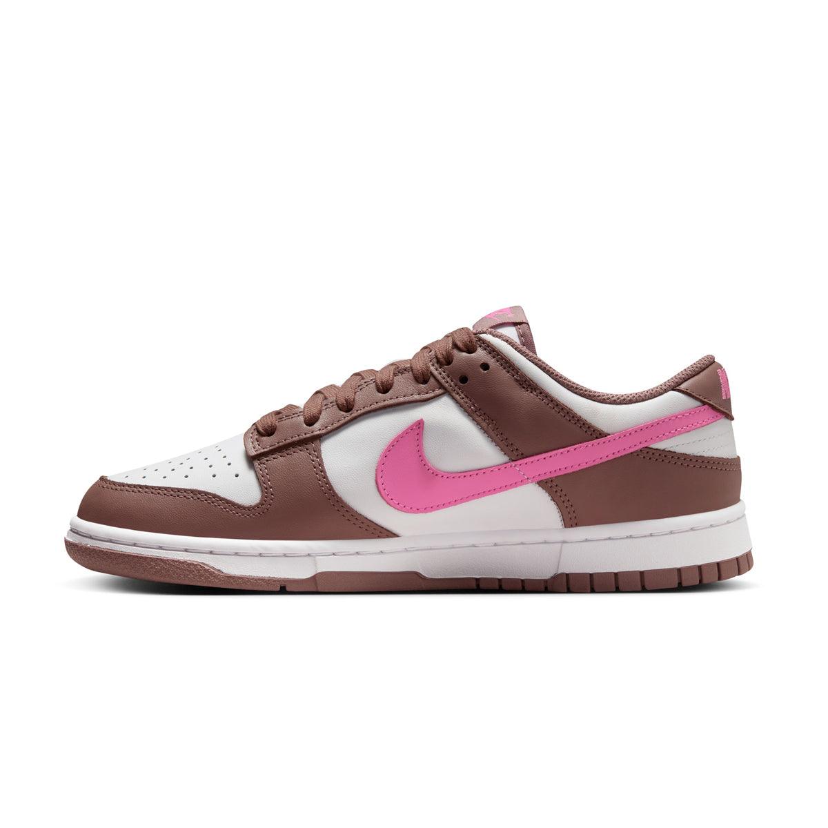 Wmns Dunk Low ‘Smokey Mauve’