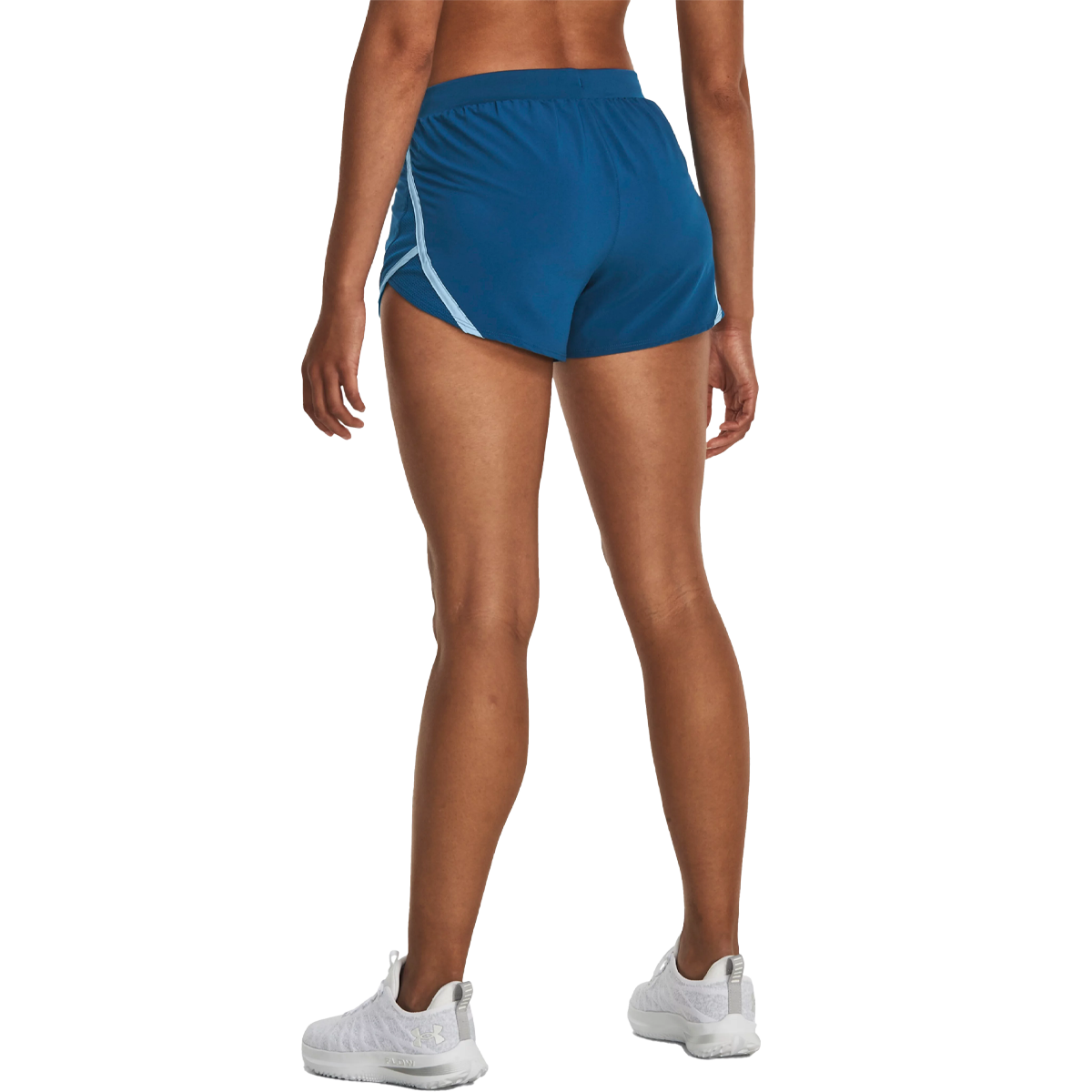 Women's Fly By 2.0 Short