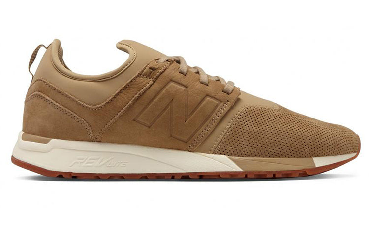 New Balance 247 Luxe 'Dawn Till Dusk' MRL247HE