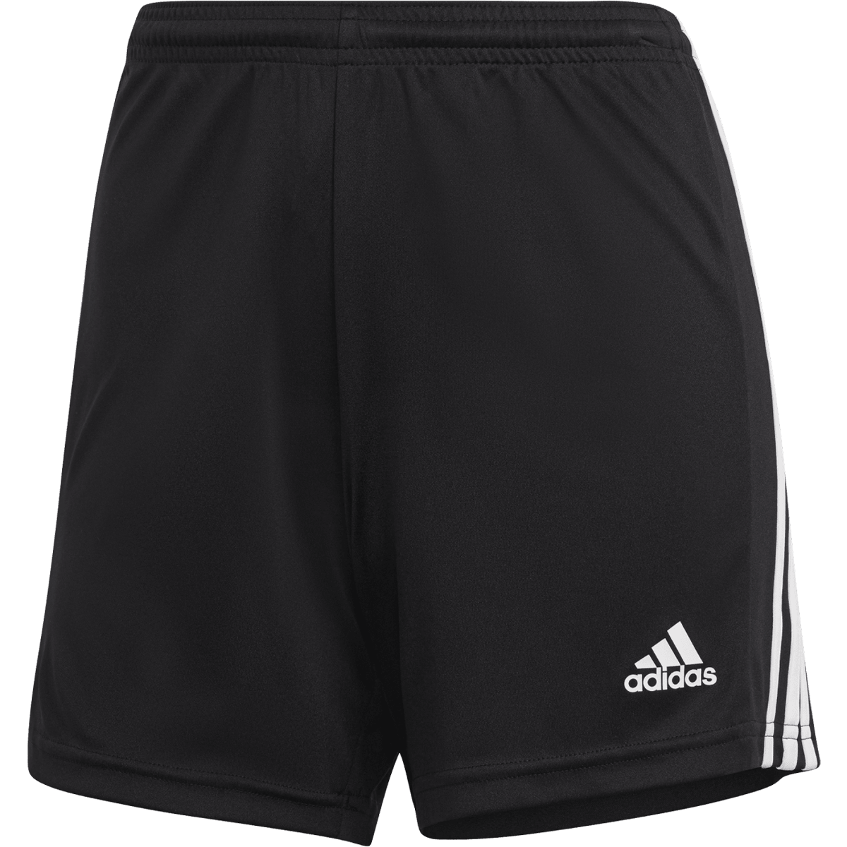 Women's Squadra 21 Short