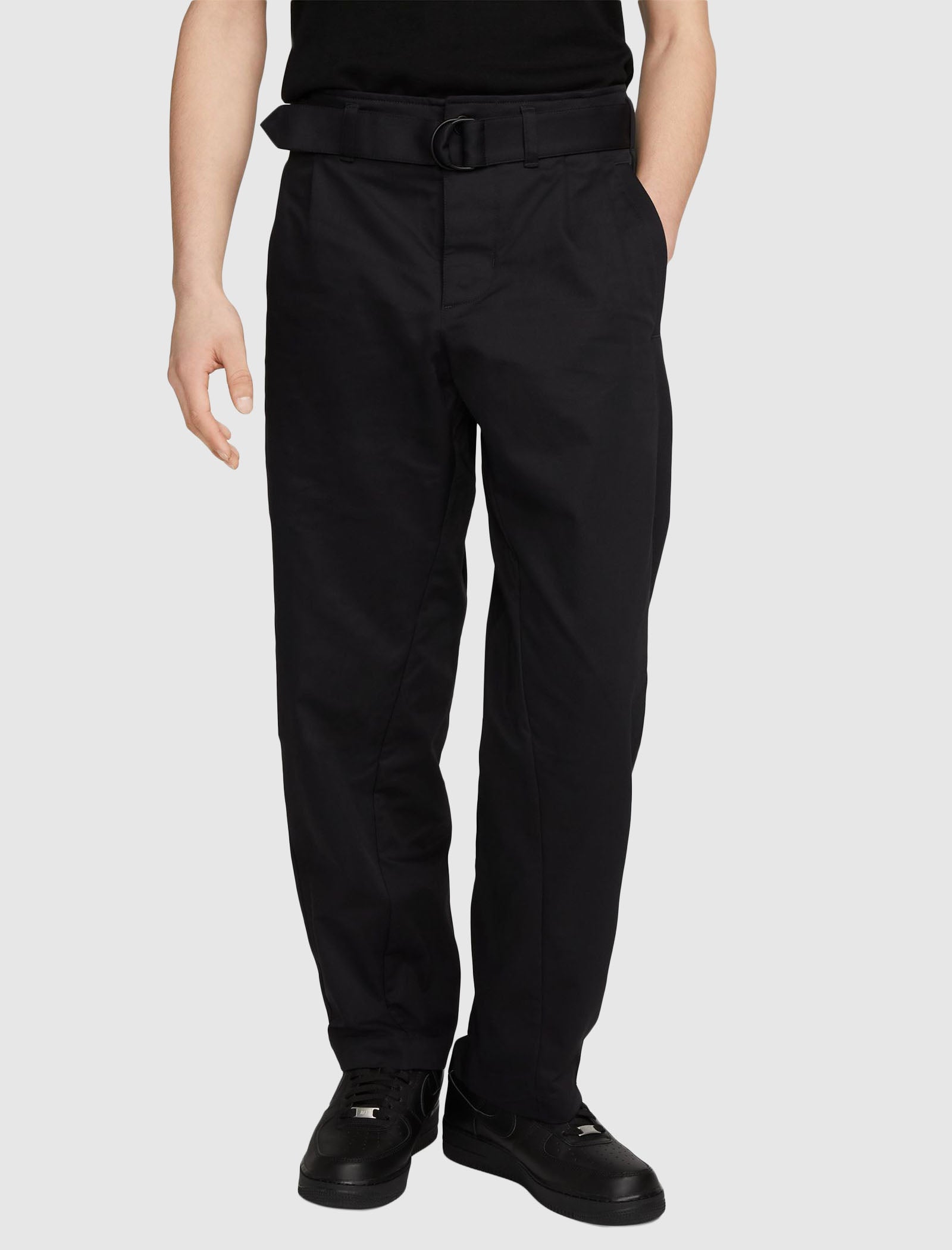 EVERY STITCH CONSIDERED WORKER PANT