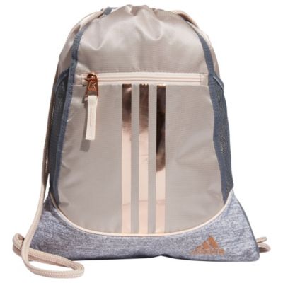 adidas Alliance II Sackpack