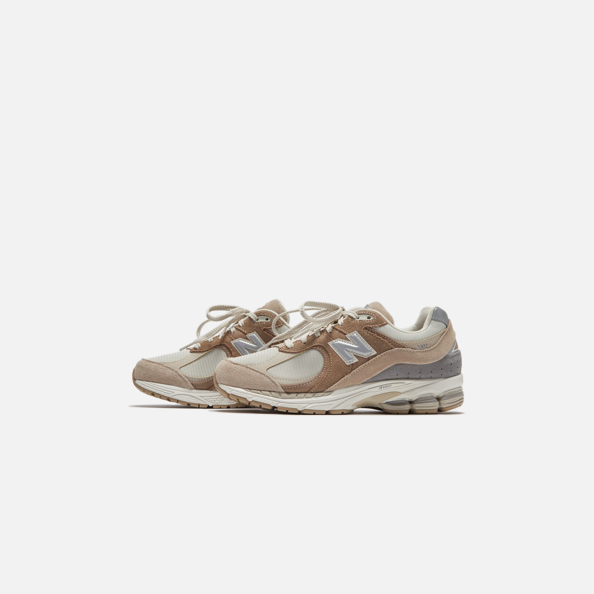 New Balance 2002R - Driftwood