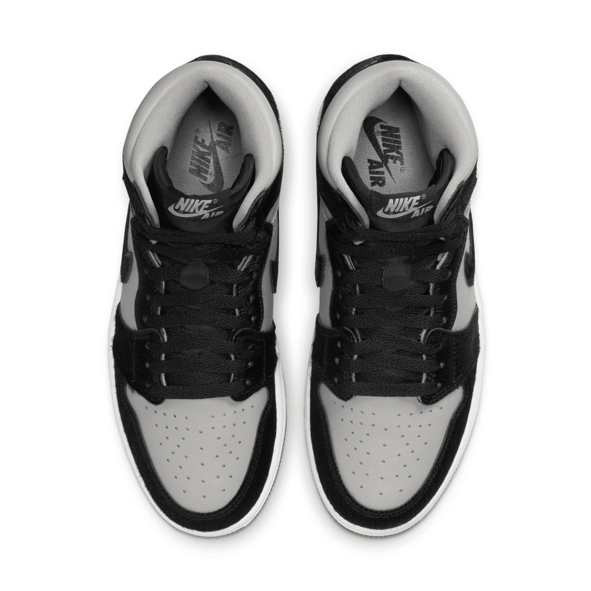 Wmns Air Jordan 1 Retro High OG 'Twist 2.0'