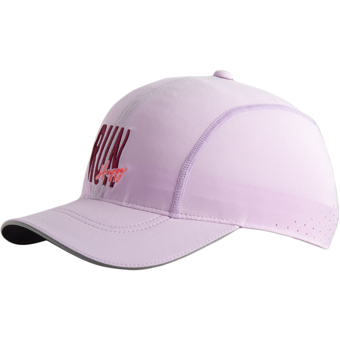 Women's Chaser Hat