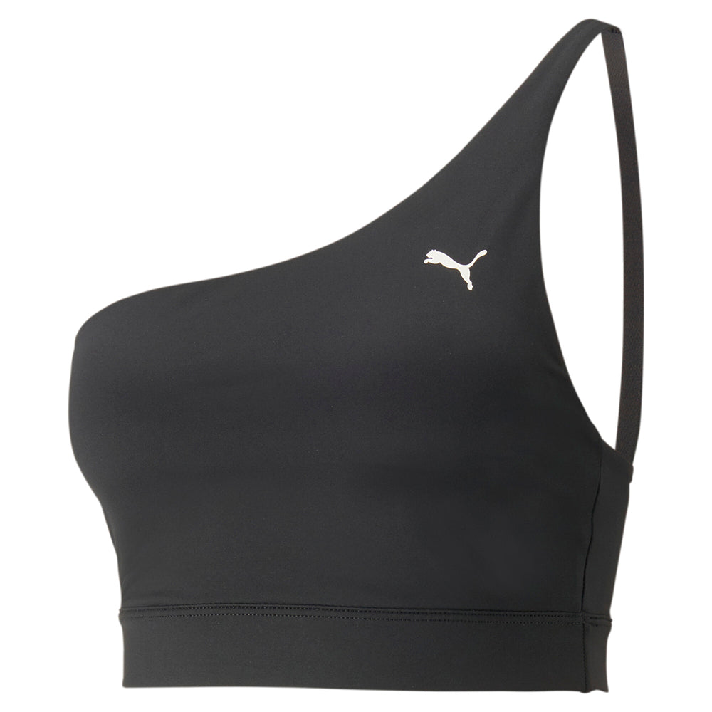 OA X Mid-Impact Sports Bra