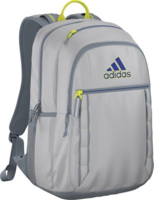 adidas Excel 7 Backpack