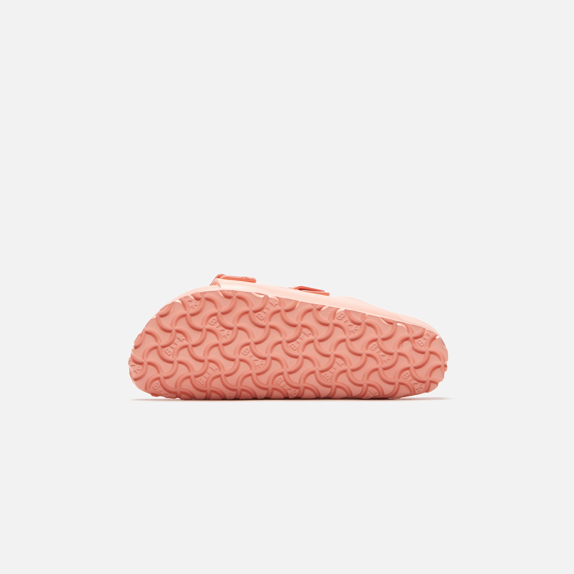 Birkenstock WMNS Arizona EVA - Coral Peach